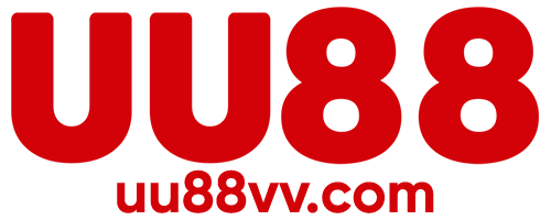 uu88vv.com